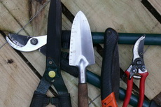 Garden Tools tools 04-230x153